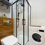 Prusa *